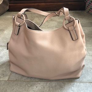 Vince Camuto tote